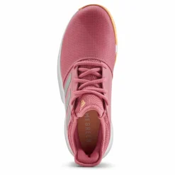 adidas Tennis Gamecourt Pink/Silver* Racketsporter