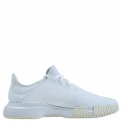 adidas Tennis Gamecourt W 000/white* Racketsporter