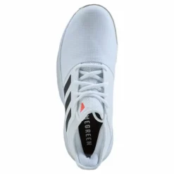 adidas Tennis Gamecourt W 000/white* Racketsporter