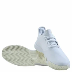 adidas Tennis Gamecourt W 000/white* Racketsporter