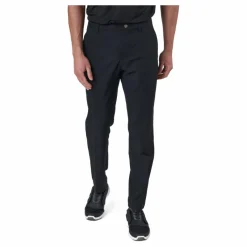 Puma Golf Gamer Polo Puma Black-quiet Shade* Golf|T-Shirts