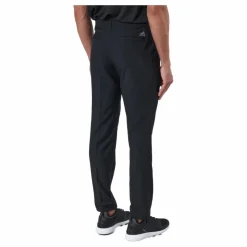 Puma Golf Gamer Polo Puma Black-quiet Shade* Golf|T-Shirts