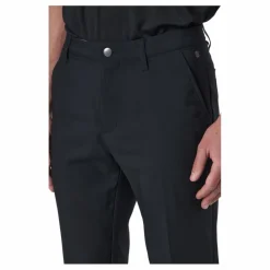 Puma Golf Gamer Polo Puma Black-quiet Shade* Golf|T-Shirts