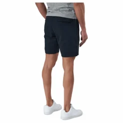 GASP Tap. Sw. Shorts Black* Shorts|Träning
