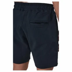 GASP Tap. Sw. Shorts Black* Shorts|Träning