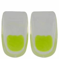 The footlab Gel Hälkopp Green* Skötsel Av Skor|Skötsel Av Skor