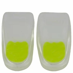 The footlab Gel Hälkopp Green* Skötsel Av Skor|Skötsel Av Skor