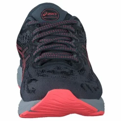 ASICS Gel-cumulus 23 G-tx Carrier Grey/black* Löpning|Löparskor