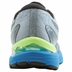 ASICS Gel-cumulus 23 Sheet Rock/black* Löparskor|Löpning