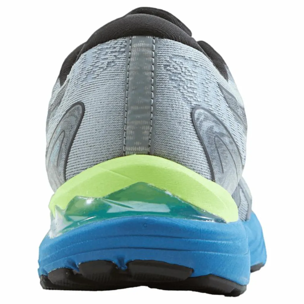 ASICS Gel-cumulus 23 Sheet Rock/black* Löparskor|Löpning