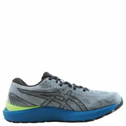 ASICS Gel-cumulus 23 Sheet Rock/black* Löparskor|Löpning
