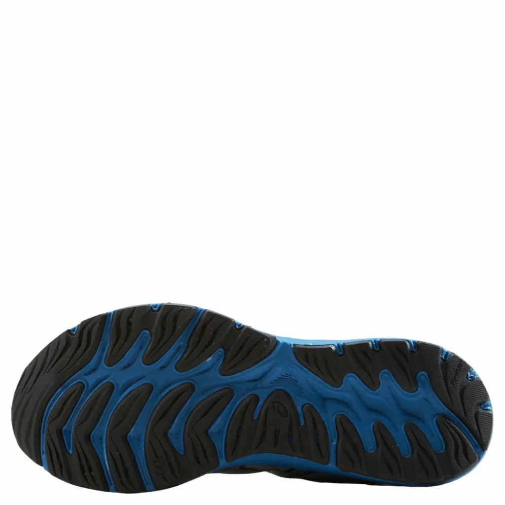 ASICS Gel-cumulus 23 Sheet Rock/black* Löparskor|Löpning