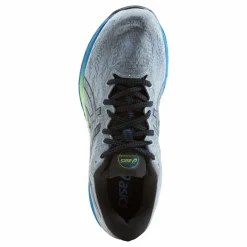 ASICS Gel-cumulus 23 Sheet Rock/black* Löparskor|Löpning