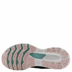 ASICS Gel-kayano 28 Black/sage* Löparskor|Löpning