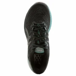 ASICS Gel-kayano 28 Black/sage* Löparskor|Löpning