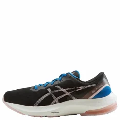 ASICS Gel-pulse 13 Black/barely Rose* Löpning|Löparskor