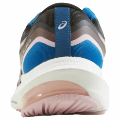 ASICS Gel-pulse 13 Black/barely Rose* Löpning|Löparskor