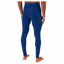 Bula Geo Merino Wool Pants Lapis* Alpint|Underställ