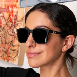 goodr Get On My Level* Träning|Löpning