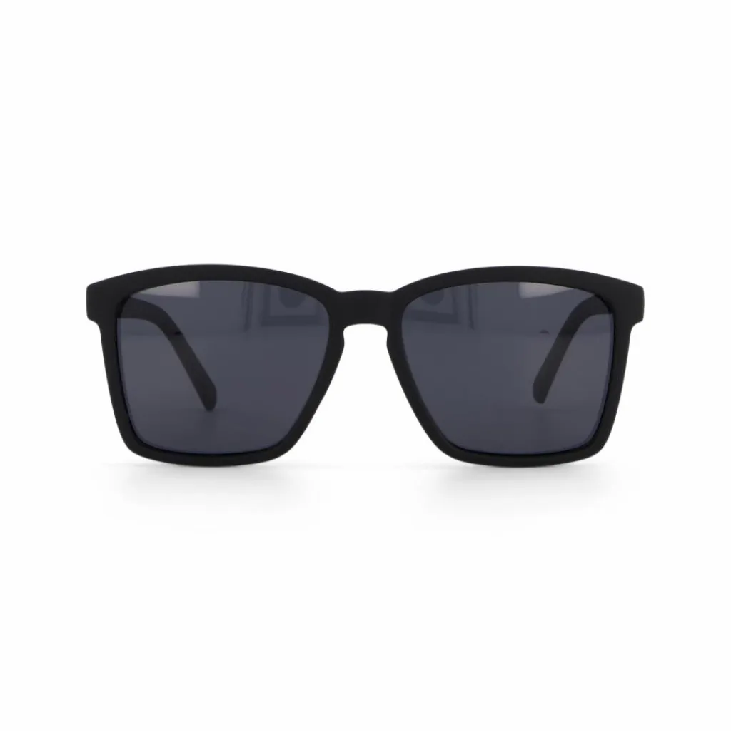 goodr Get On My Level* Träning|Löpning