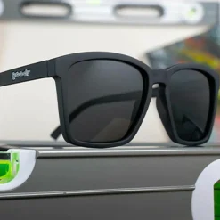 goodr Get On My Level* Träning|Löpning