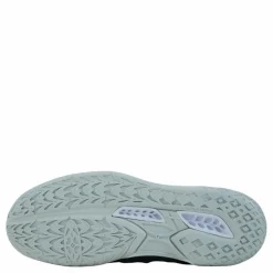 Mizuno Ghost Shadow Orion Blue/neo Lime/misty Blue* Inomhussporter|Träningsskor