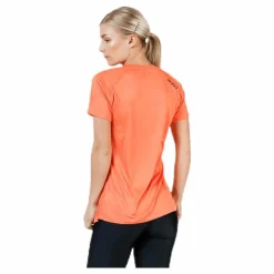 2XU GHST S/S Tee Patterned* Löpning|T-Shirts