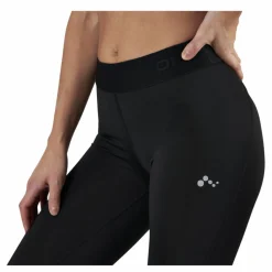 Only Play Gill 3/4 Training Tights Black* Tights|Träning