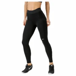 Only Play Gill Training Tights Black* Träning|Tights