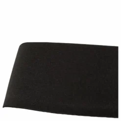 adidas Girls Bos Big Logo Black/Grey*Barn Tights|Träning