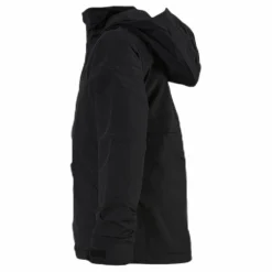 Burton Girls Elodie Jacket Black*Barn Alpint|Jackor