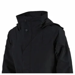 Burton Girls Elodie Jacket Black*Barn Alpint|Jackor