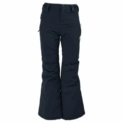 Burton Girls' Sweetart 2l Pants Dress Blue*Barn Alpint|Byxor