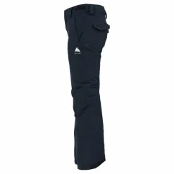 Burton Girls' Sweetart 2l Pants Dress Blue*Barn Alpint|Byxor