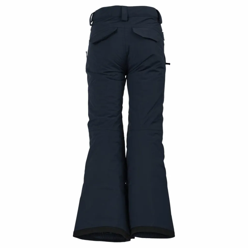 Burton Girls' Sweetart 2l Pants Dress Blue*Barn Alpint|Byxor
