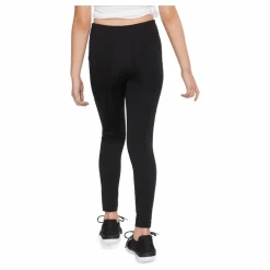 Nike Girls Trophy Tight Black*Barn Träning|Tights