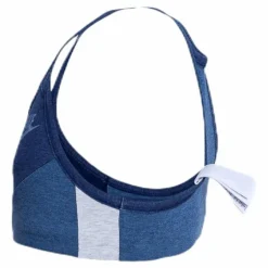 Nike Girls Veneer Windrunner Blue*Barn Linnen|Löpning