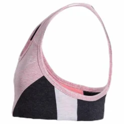 Nike Girls Veneer Windrunner Pink*Barn Linnen|Löpning