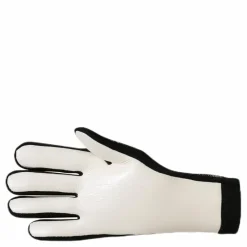 Select GK Gloves 90 Flexi Pro Negative Cut Green/Black* Fotboll|Mössor Och Handskar