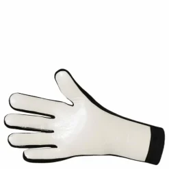 Select GK Gloves 90 Flexi Pro Negative Cut Green/Black* Fotboll|Mössor Och Handskar