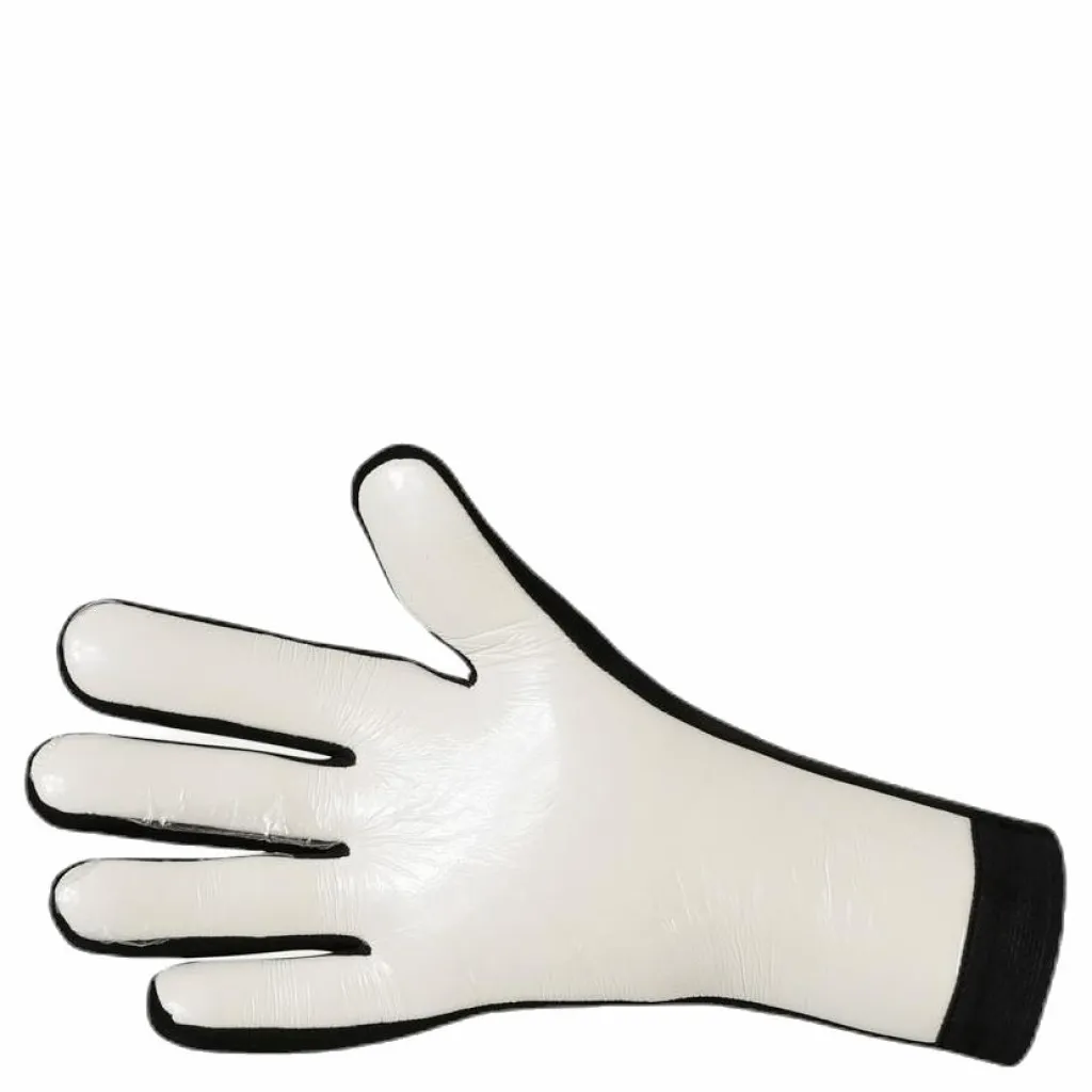 Select GK Gloves 90 Flexi Pro Negative Cut Green/Black* Fotboll|Mössor Och Handskar