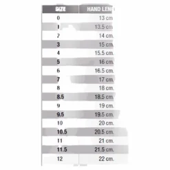 Select GK Gloves 90 Flexi Pro Negative Cut Green/Black* Fotboll|Mössor Och Handskar