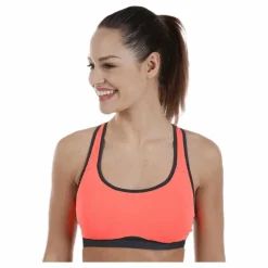 Casall Glaring Sports Bra* Sport-Bh:Ar|Träning