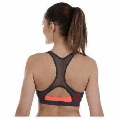 Casall Glaring Sports Bra* Sport-Bh:Ar|Träning