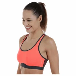 Casall Glaring Sports Bra* Sport-Bh:Ar|Träning