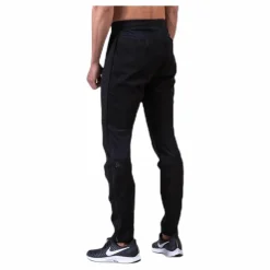 Craft Glide Pant Black* Byxor|Löpning