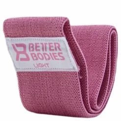 Better Bodies Glute Force 3-Pack Patterned* Träning|Träningsutrustning