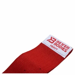 Better Bodies Glute Force 3-Pack Patterned* Träning|Träningsutrustning