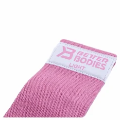 Better Bodies Glute Force 3-Pack Patterned* Träning|Träningsutrustning