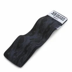 Better Bodies Glute Force 3-Pack Patterned* Träning|Träningsutrustning